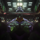 Illustration for article titled A Live-Action iEvangelion/i Movie Could Look Like This